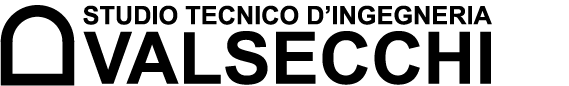 logo-black Logo studio Valsecchi